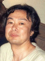 Norio KOBAYASHI